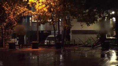 0009357_ナンパ セックス エッチなどが含まれている - txxx.com - Japan