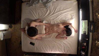 trminnadaisukikonoka-yuka-1175 - txxx.com - Japan