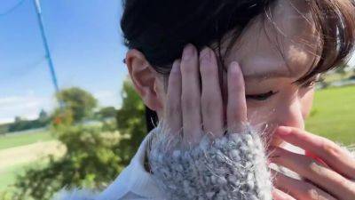 x6xBE77C33B2F2137EAE9 - senzuri.tube