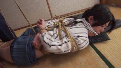 x1xA29745A4CBCCC997E7 - senzuri.tube