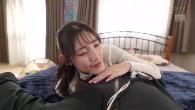 QWT669-KPCMJOKYSK903346127 - senzuri.tube