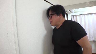 EIX345-OEHLYXPBDN912911647 - senzuri.tube