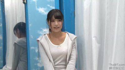 250503かわいい女学生とズコバコ309 - upornia.com