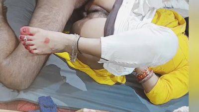 Desi India - Hindi Sex - Desi Indian Stepbrother And Stepsister Hot Sex In Night Story - Hindi Sex - desi-porntube.com - India