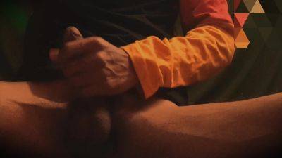 Desi Tite Pusssy Xxx Video, Desi Girl Tite Pusssy Hard Hot Neural Boobs Massage Video - desi-porntube.com