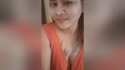 Hot Asian Desi Girl - desi-porntube.com