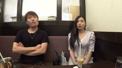 0009218_可愛い Gカップ ナンパなどが含まれている - txxx.com - Japan