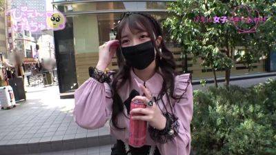 0009350_マン汁 セックス ずらし挿入などが含まれている - txxx.com - Japan