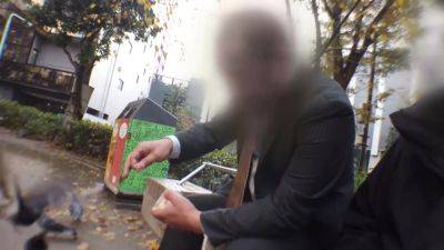 0009359_ディープキス ベロキス 潮吹きなどが含まれている - txxx.com - Japan