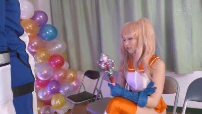 x3xAEF525C884D752DC13 - upornia.com