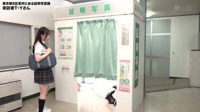 x2xF8AEF5D48CFACFED5D - upornia.com