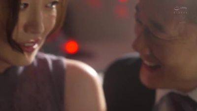 x3x8322910EB4BCDCD151 - upornia.com