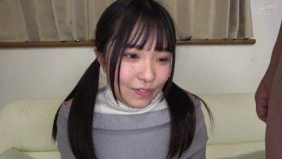 x2x6B3DDE4F01C80CDE05 - upornia.com