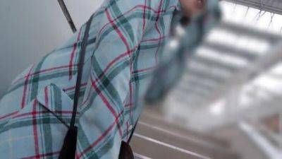 x1xA867C04738C4819A71 - upornia.com