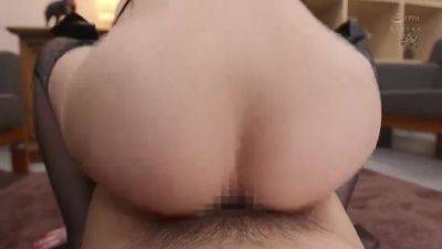 VGW044-BXPNGHFQDU559329739 - senzuri.tube