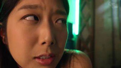 x1x9911BCE2A134CD4895 - senzuri.tube