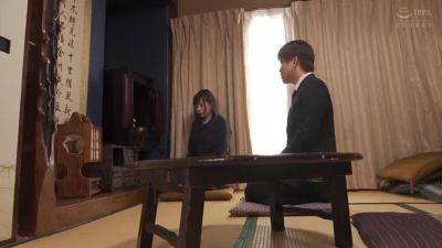 OHQ267-CPLNPTNVPV534056524 - senzuri.tube