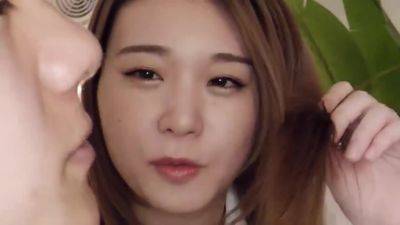 XIG592-MYMUFGKXJC552117921 - senzuri.tube