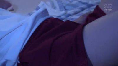 VRR086-EEVYDMOTIV656608407 - senzuri.tube