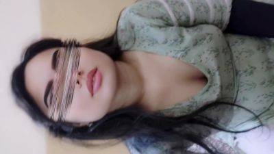 Aunty Ko Paisa Dekar Haath Mein Lund Pakraya - Hindi Audio - desi-porntube.com - India