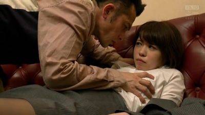 x1x5DD8115D1BDA8D28CB - hclips.com