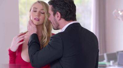 K3ndr4 Sund3rl4nd - Fucking Hardcore - upornia.com - Usa