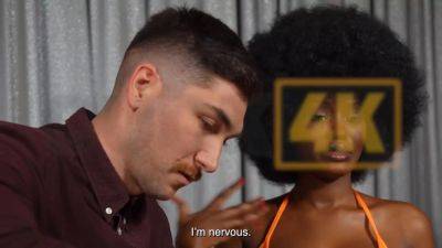 Hot Wife - Cuck4k. the thomas clown affair - sexu.com