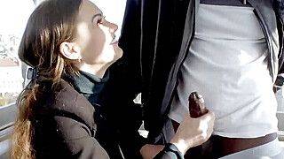 Tina Kay - Jax Slayher - Alluring Babe Enjoys Incredible Sex - ah-me.com