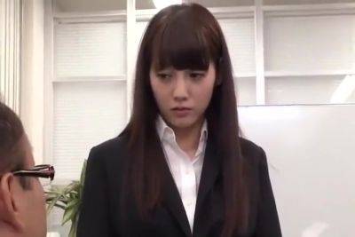 Fabulous Sex Video Butt Watch - hotmovs.com - Japan