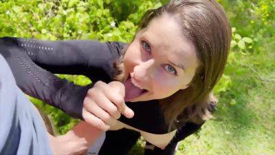 Best Xxx Movie Pov Homemade Greatest Watch Show - hclips.com