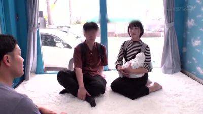 FNEENXLGTHAGNZFOZKm43SDMM189 - senzuri.tube