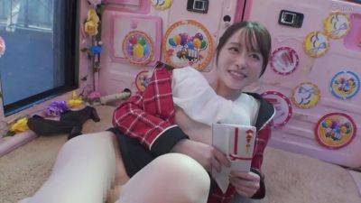 x1x88117A7B2A6EDE5BEF - senzuri.tube