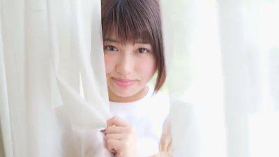 250502派手に潮吹きしたエロカワな女の子e1 - senzuri.tube