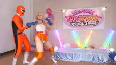 x3xAEF525C884D752DC13 - senzuri.tube