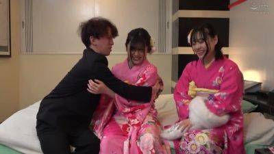 x1xBADFF4FC9D3FD1851F - upornia.com