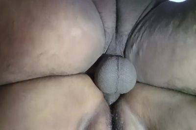 Bengali Boudi - Bengali Boudi - Indian Bengali Housewife Boudi Super Back Fuck - desi-porntube.com - India