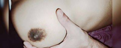 Desi Bhabhi Romance - desi-porntube.com - India