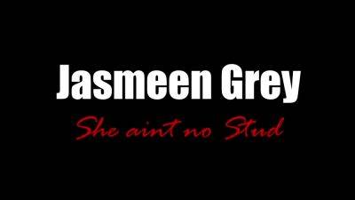Black And Paki Porn Vid... Meet The Sexy Stud Jasmeen Grey - hotmovs.com