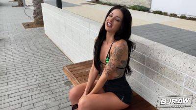 Cumming On Charlie - BJRAW - hotmovs.com