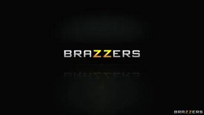 Anal Sex Saves Lives With Whitney Wright, Ricky Johnson - Brazzers - hotmovs.com