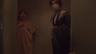 Asian Angel 22406 - Tosaiprod - hotmovs.com - Japan