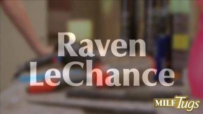 Cut and Blowjob - hotmovs.com