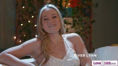 Gal Ritchie, Busty Stepmom And Big T In My Bff Has A Sex Affair With My Stepmom - hotmovs.com