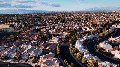 Will Pounder - Day Of Debauchery: Part 1 With Mick Blue, Cassie Del Isla, Will Pounder, Dan Damage - Brazzers - hotmovs.com - France