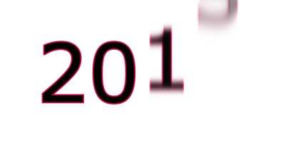 Black On Black Threesome Porn Video....,Redzilla And The Sexy Newbies From 2015 Emerald And Chocolate - hotmovs.com