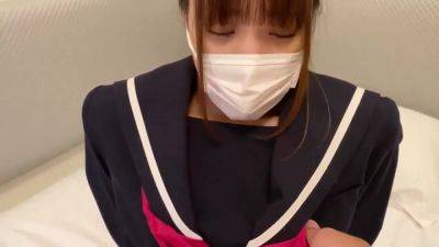 Asian Angel 6166 - ShamelessArchives - hotmovs.com - Japan