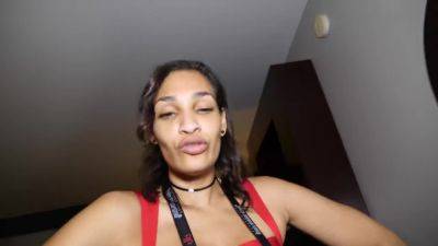 Light Skinned Black Porn Video.. Lizzy Gets Fucked By Bbc Ludus Adonis - hotmovs.com