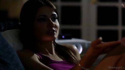 Astonishing Xxx Clip Wild - hotmovs.com