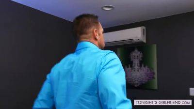 Brooke Brand - hotmovs.com - Usa