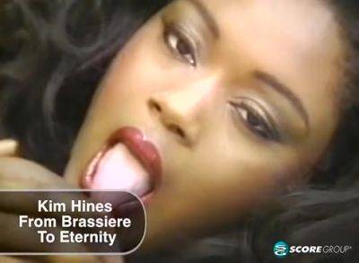 From Brassiere to Eternity - hotmovs.com